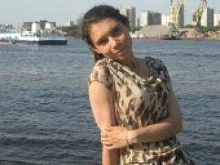 Erotyczny czat wideo darkanna