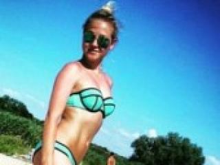 Erotyczny czat wideo darkant