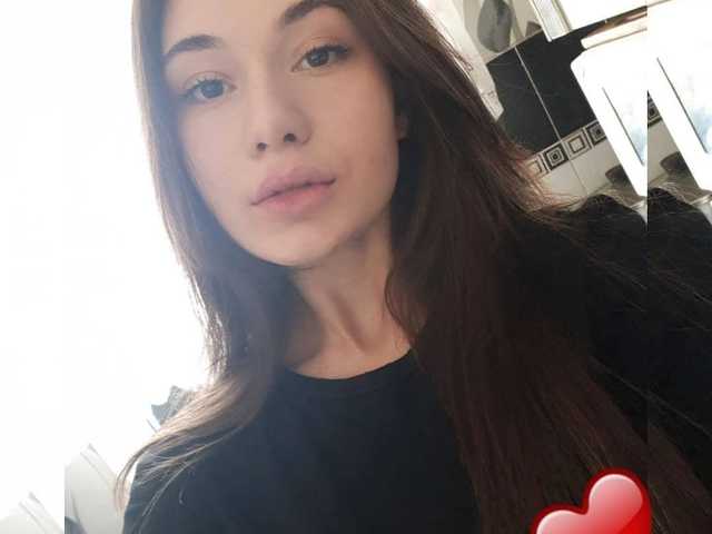 Zdjęcie profilowe DarkDanika