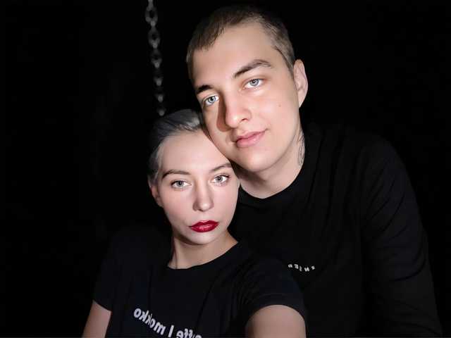 Zdjęcie profilu DarkdominLust