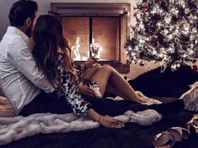 Zdjęcie profilu VelvetDuett