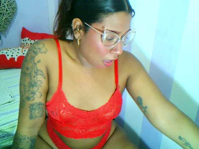 Zdjęcia darkessenxexx1 Hi my lovesToday Hare Show Anal Yes Complete @total tokens At this moment I have @sofar tokens, Help me to fulfill it, they are missing @remain tokens