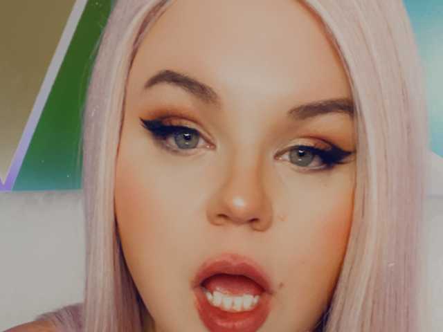 Zdjęcie profilu darkheartpink