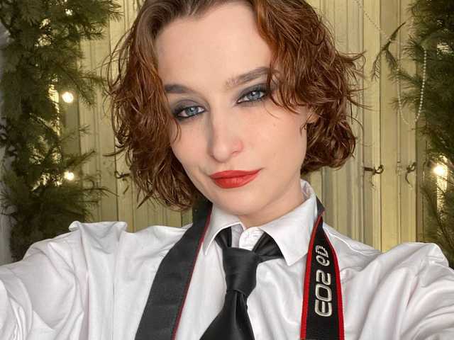 Zdjęcie profilu DarkMoonlight