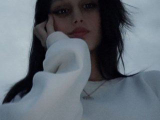 Erotyczny czat wideo DarknessQueen