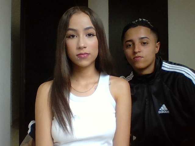 Zdjęcie profilu darks-angelx