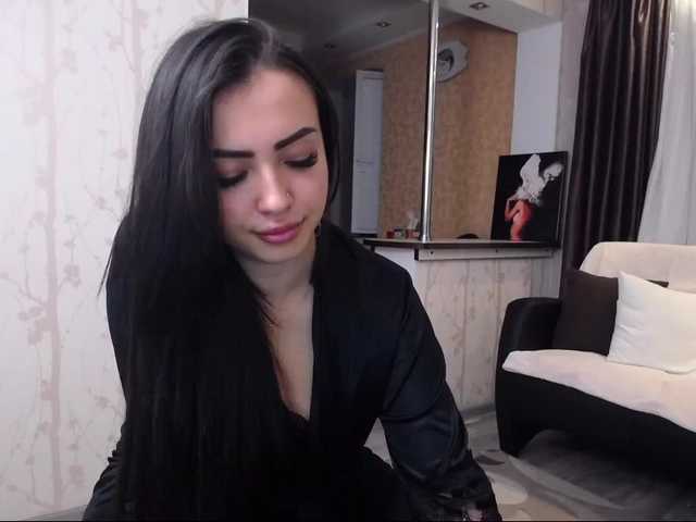 Zrzuty ekranu transmisji DarkSakura