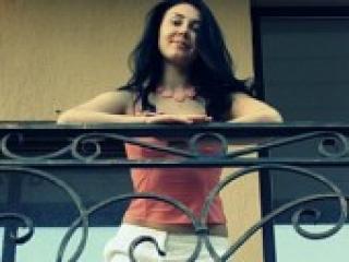 Erotyczny czat wideo darksexgirl