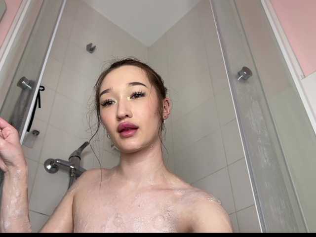 Zrzuty ekranu transmisji DarkSiren