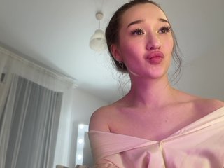 Erotyczny czat wideo DarkSiren