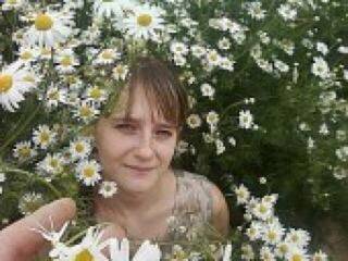 Erotyczny czat wideo darkssky