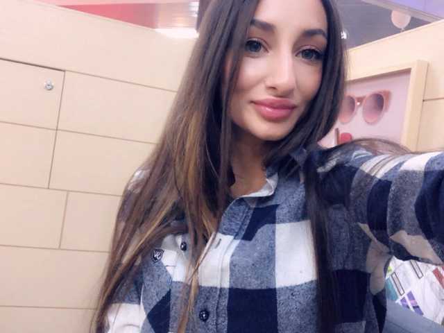 Zdjęcie profilowe DarleneMoore