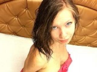 Erotyczny czat wideo darlie