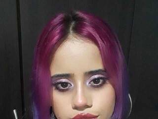 Erotyczny czat wideo darling-