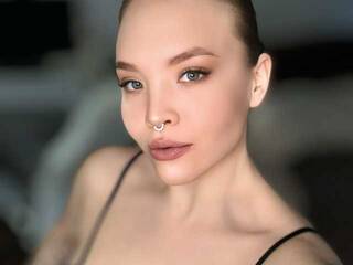 Erotyczny czat wideo DarlingE