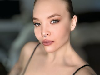 Erotyczny czat wideo DarlingE