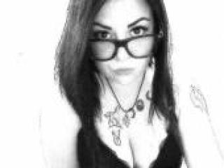 Erotyczny czat wideo darlyhot