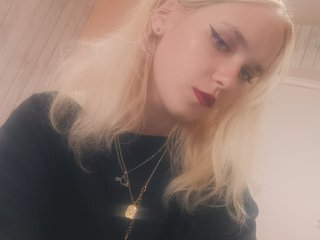 Erotyczny czat wideo DAROK-MAROK