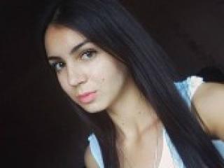 Erotyczny czat wideo darri18