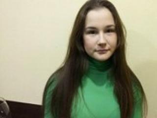 Erotyczny czat wideo darrinna
