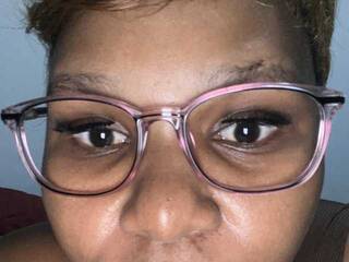 Erotyczny czat wideo DarrkDeeva68