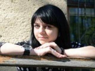 Erotyczny czat wideo darrren