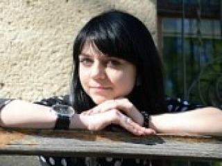 Erotyczny czat wideo darrren