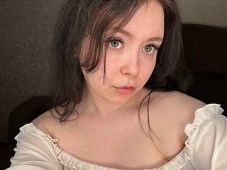 Erotyczny czat wideo Darsi-Dars