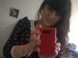 Erotyczny czat wideo dartna