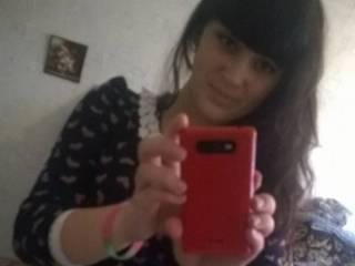 Erotyczny czat wideo dartna