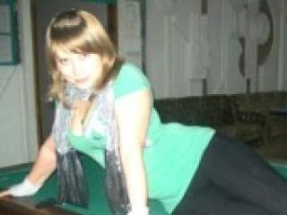 Erotyczny czat wideo darua1202