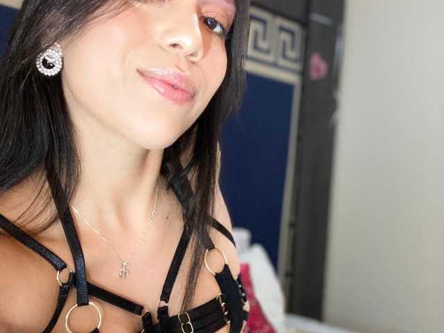 Zdjęcie profilu Darwhite9