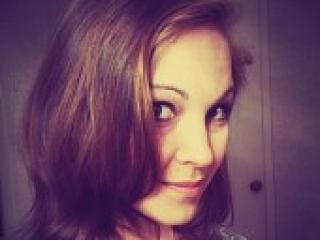 Erotyczny czat wideo darya956