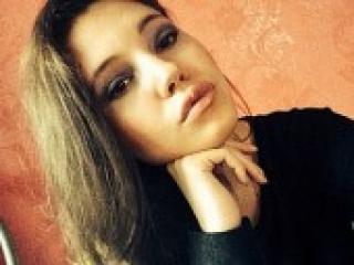 Zdjęcie profilu daryya