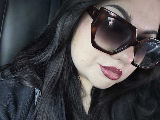 Zdjęcie profilu Daryyyn