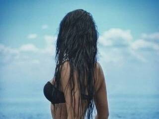 Erotyczny czat wideo Dasha-88