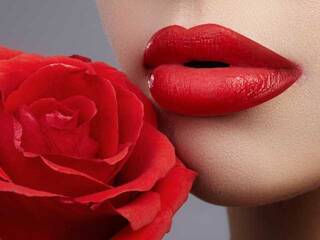 Erotyczny czat wideo Dasha-zz