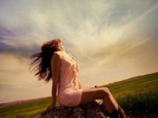 Erotyczny czat wideo dasha