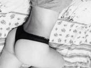 Erotyczny czat wideo dasha0077