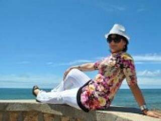 Erotyczny czat wideo dasha151515