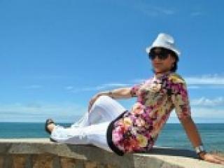 Erotyczny czat wideo dasha151515