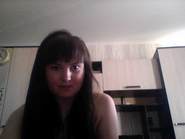 Zdjęcie profilu Dasha176