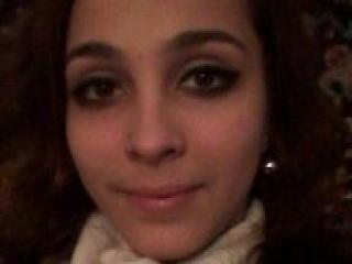 Erotyczny czat wideo dasha191297