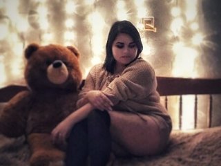 Zdjęcie profilu Dasha373