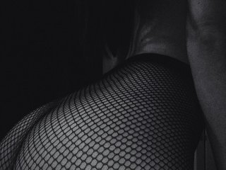 Zdjęcie profilu Dasha3sweet