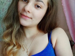 Zdjęcie profilowe Dasha53226