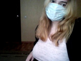 Zdjęcie profilu Dasha669