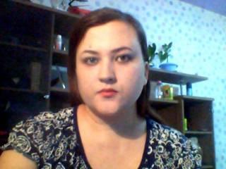 Zdjęcie profilu dasha788970