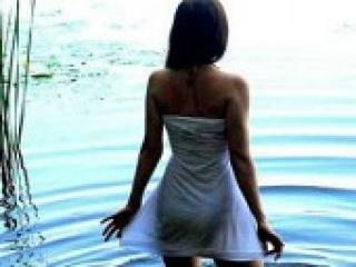 Erotyczny czat wideo dasha92