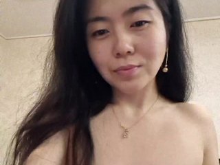 Erotyczny czat wideo Annifer